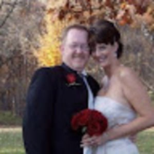 Meet your Posher, Billie-jo